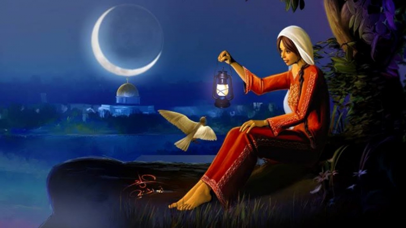 عماد ابو اشتیه